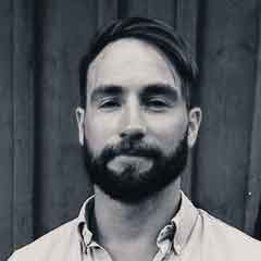 Hugo Hallman