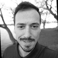 Aleksander Mino