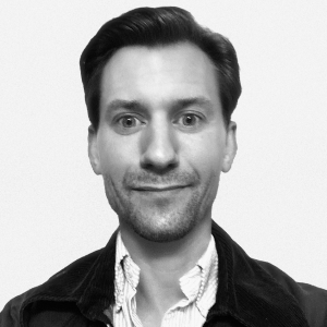 Erik Josefsson