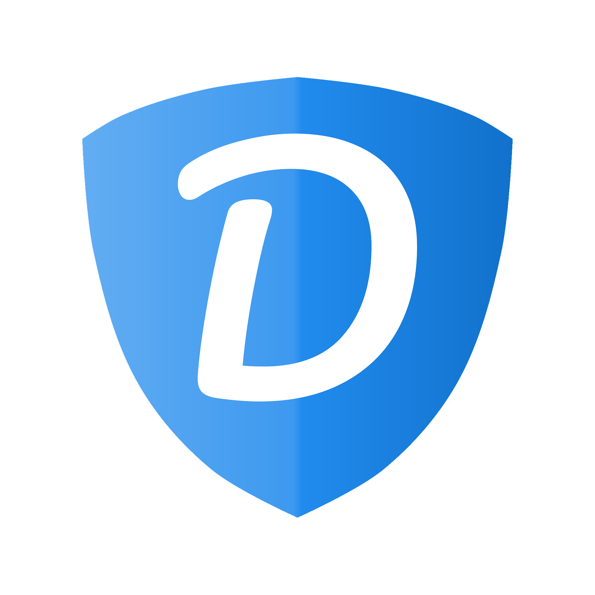 Driftio Support
