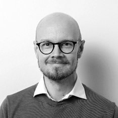 Kristian Kjeldsen