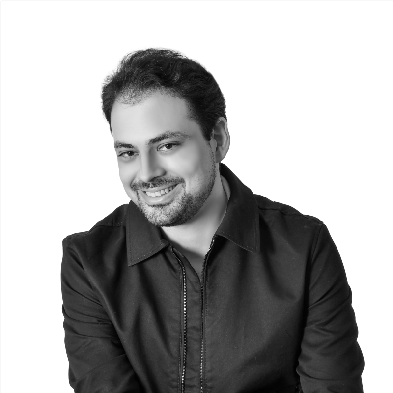Mert Demirsü