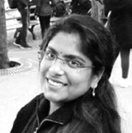 Sankeertana Angara